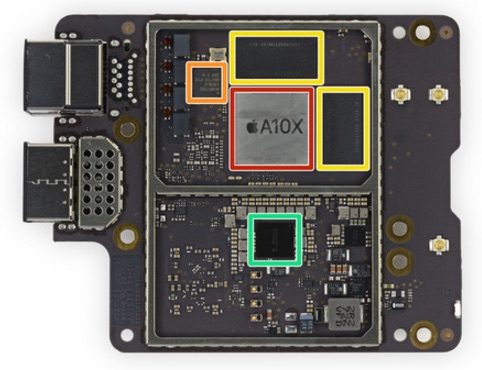apple-tv-4k-logic-board.jpg