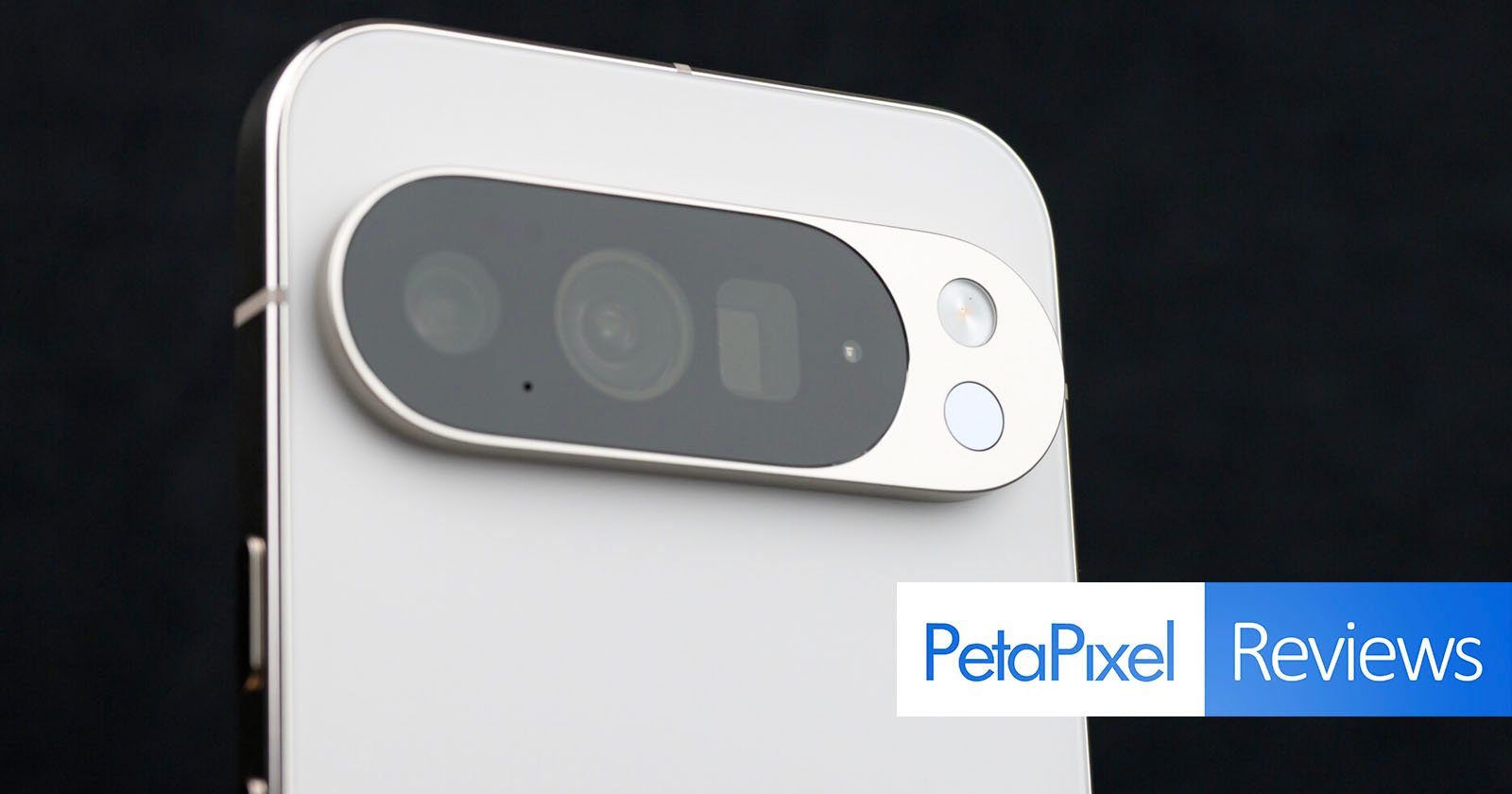 petapixel.com