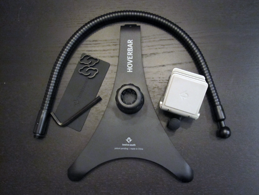 twelve-south-hoverbar-review2.png