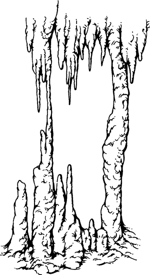 stalactite.gif