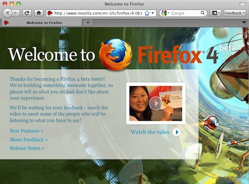 115112-firefox_4_beta_1.jpg