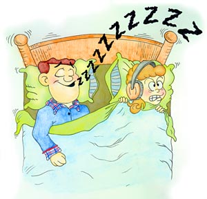 snoring.jpg