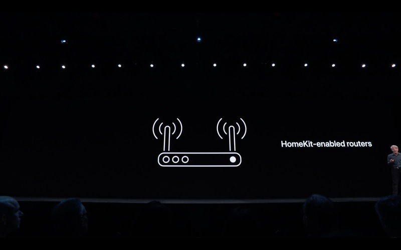 homekit-routers.jpg