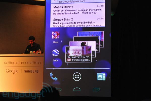 samsunggalaxynexusliveblog1715-1318991912.jpg