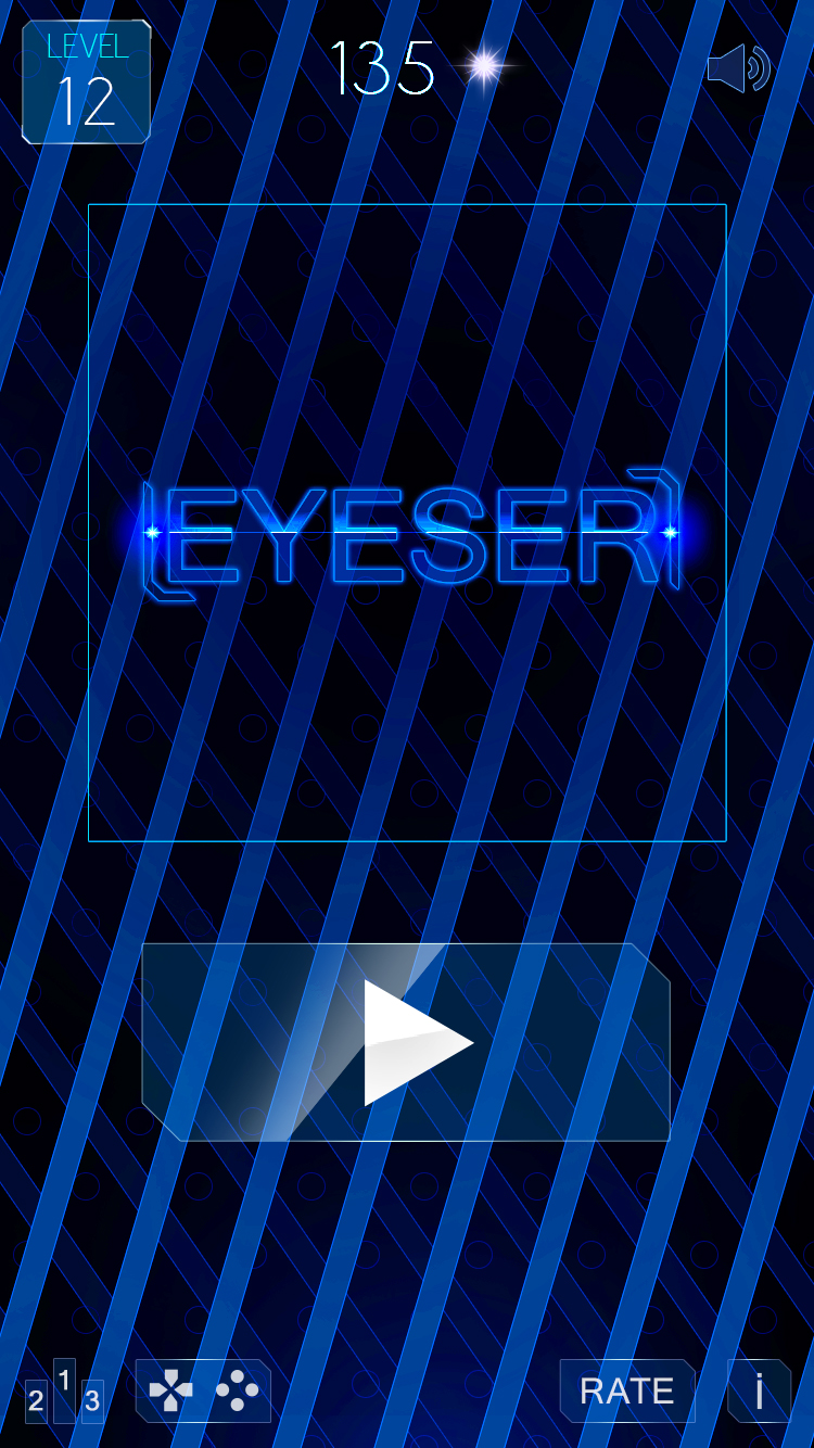 screen_1_i6.jpg