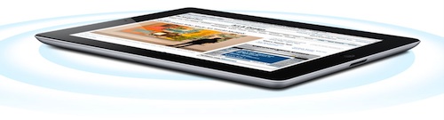ipad_2_wifi_3g_signal.jpg