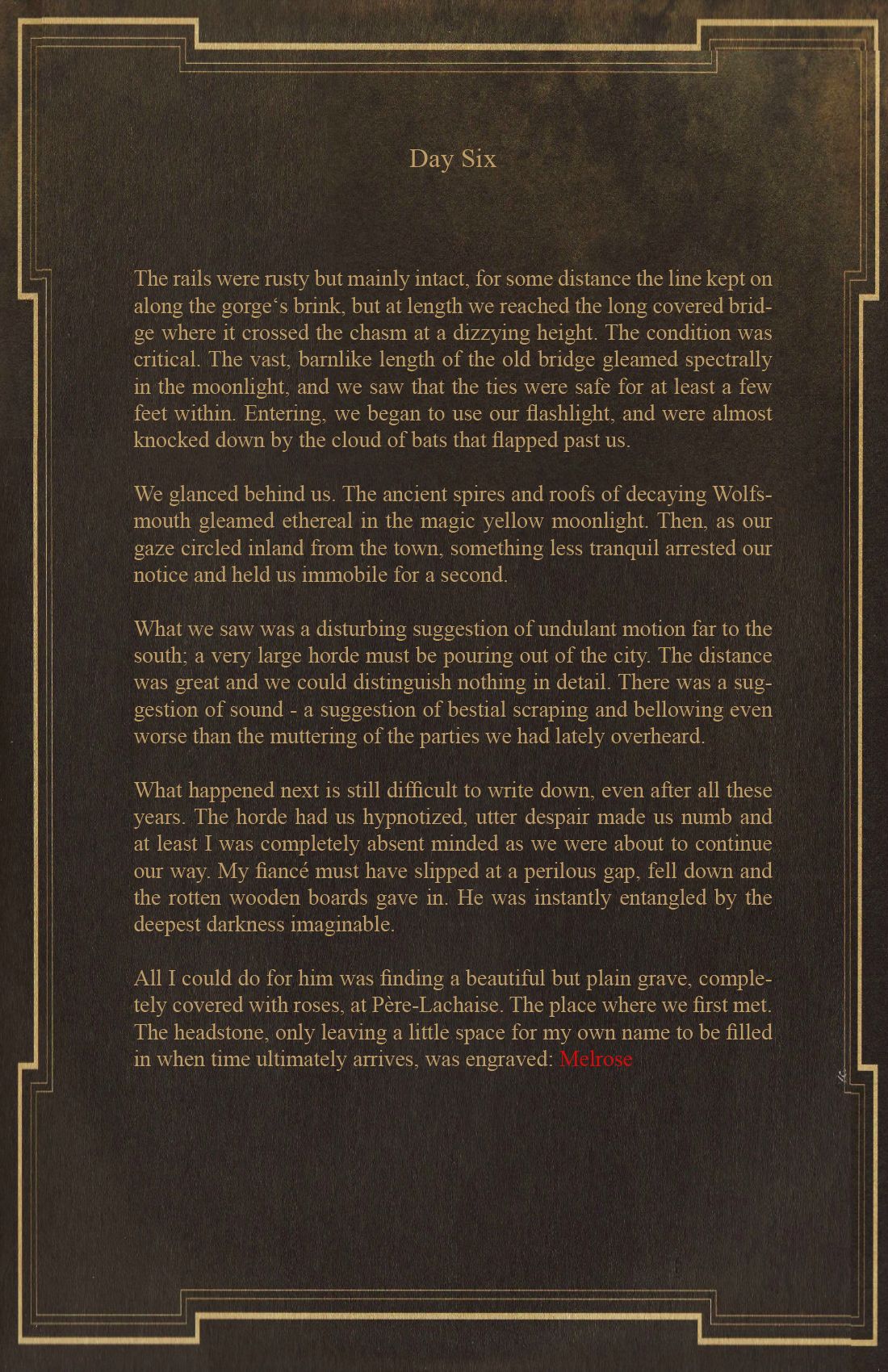 A4KrLHl.jpg