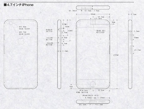 iphone47.jpg