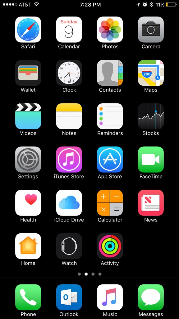295677dd906c09efc7531a3ba856d4c7.png