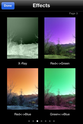 320x480-75.jpg