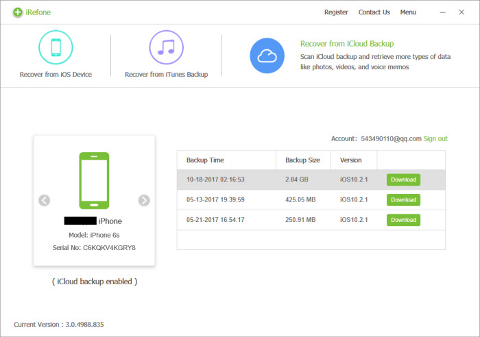 iCloud-2.jpg