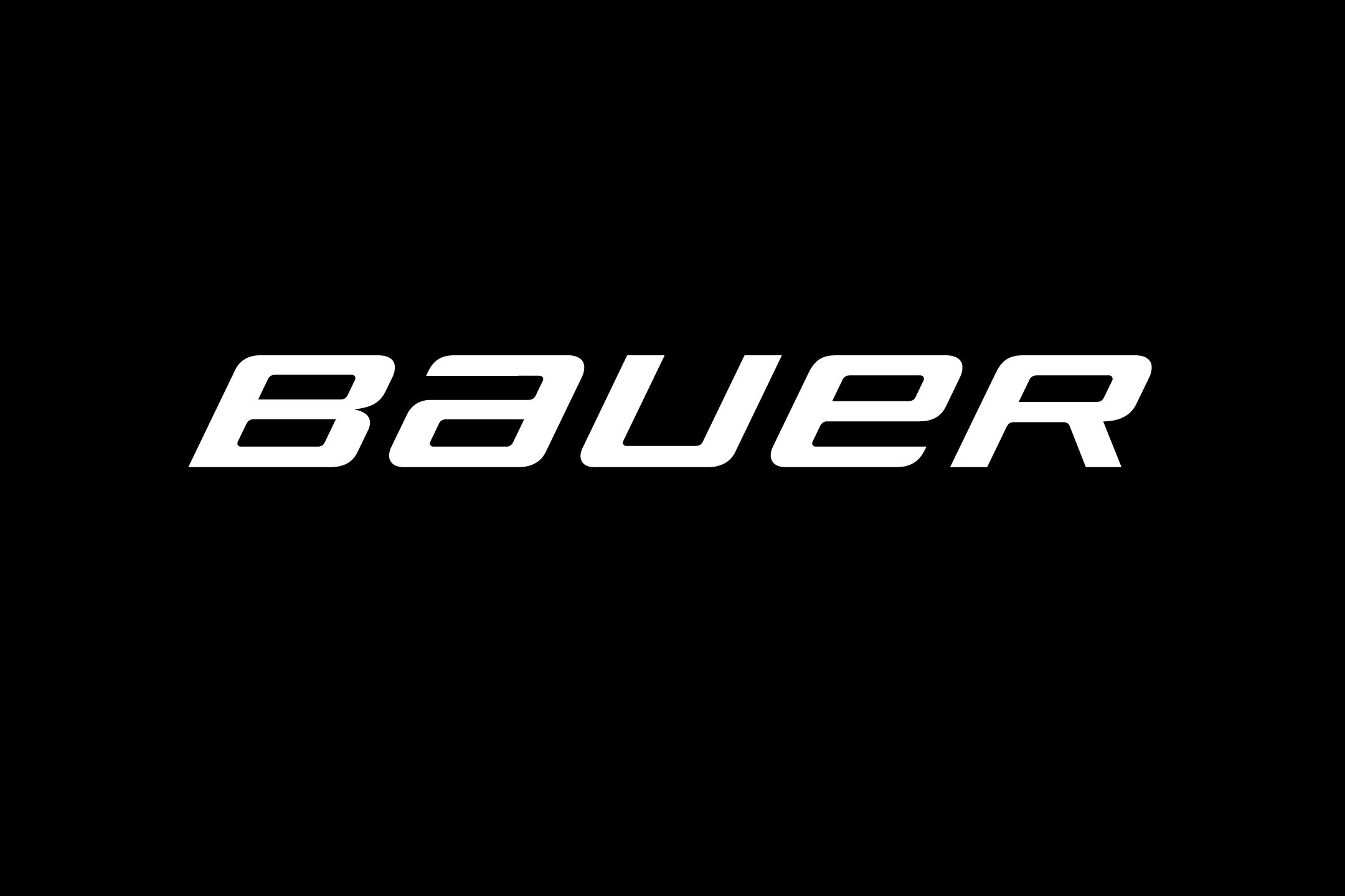 BAUER_ON_BLACK.jpg