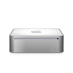 macmini-icon.png
