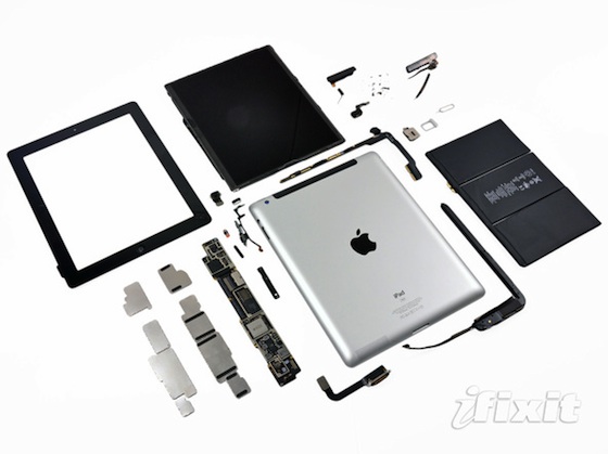 ipad_3_exploded_ifixit.jpg
