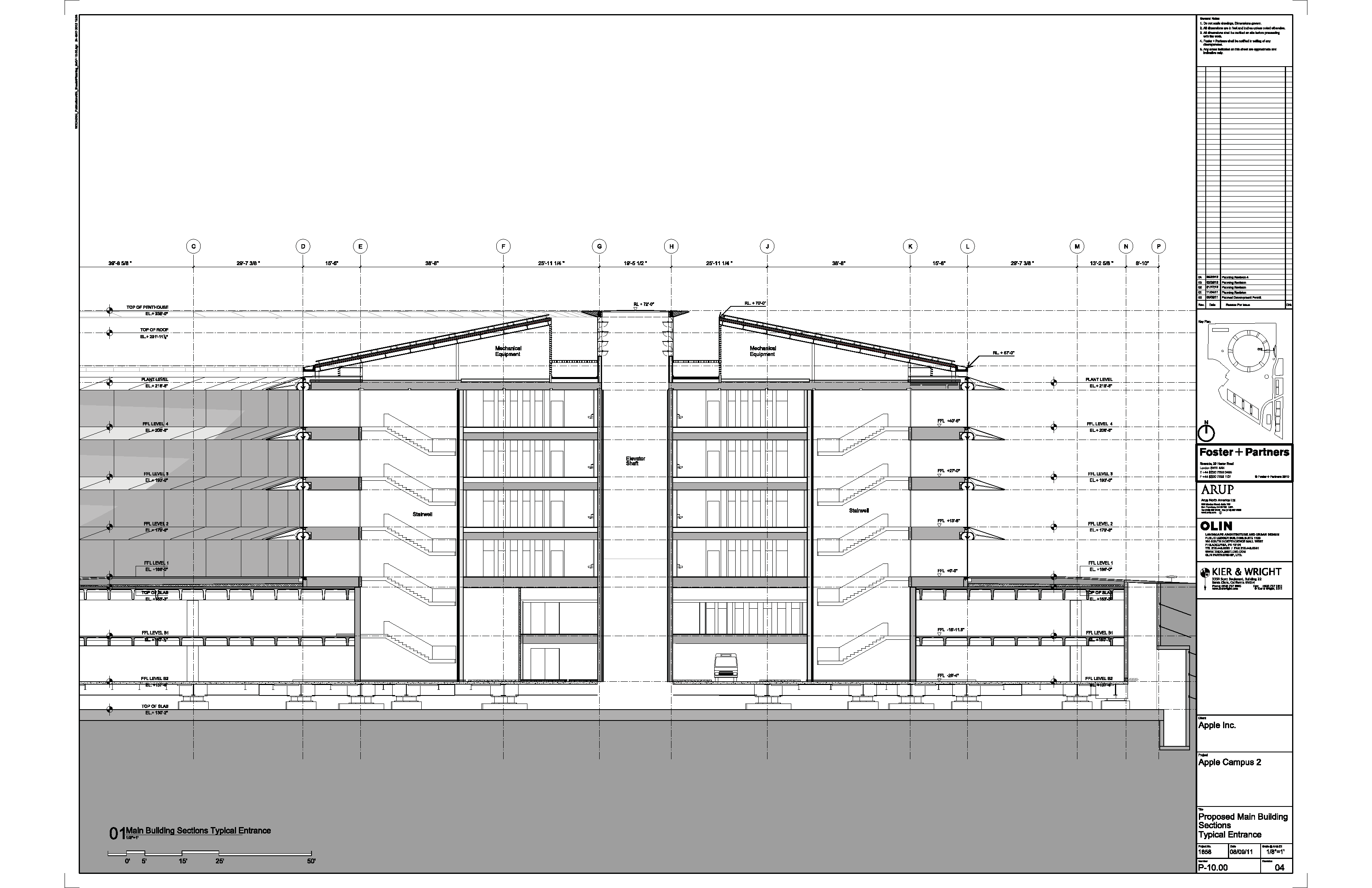apple-campus-2_floor-plan_part-one_page_14.png