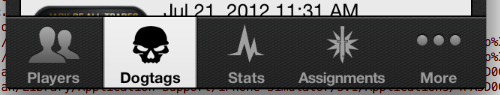 Screen%20Shot%202012-08-03%20at%207.55.06%20PM.png