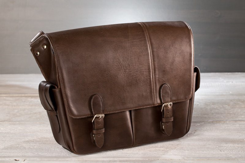wayfarer1-800x533.jpg