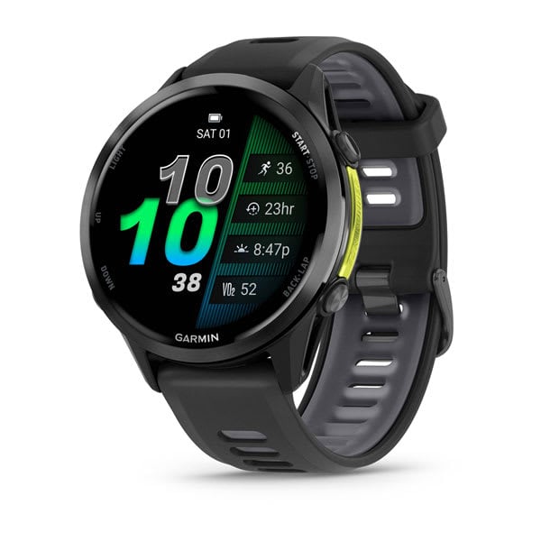 www.garmin.com