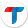 techsviewer.com