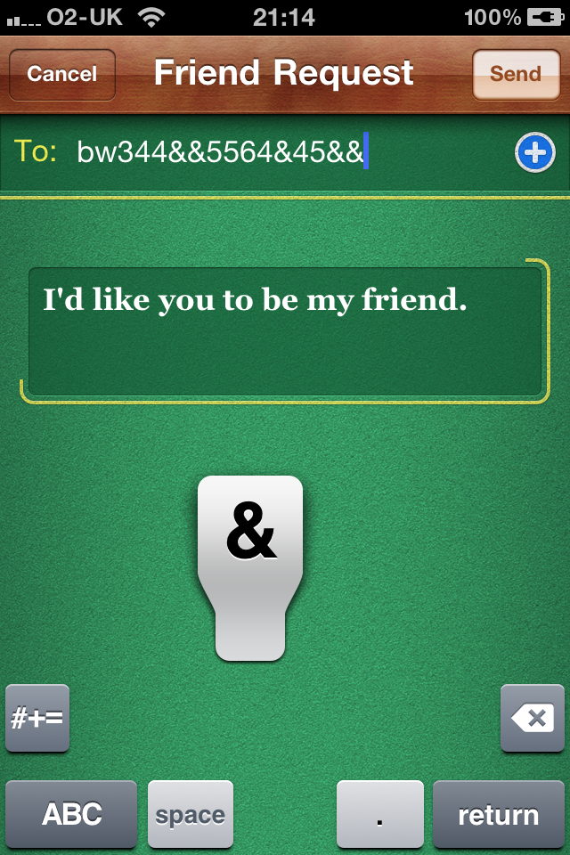 23u556r.png