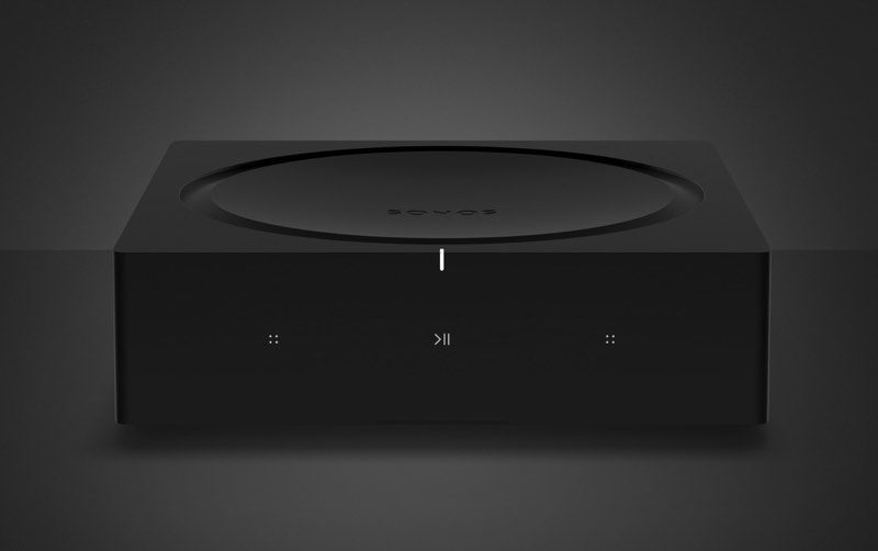 sonosamp1-800x502.jpg