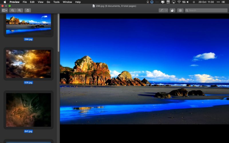 batch-convert-images-in-Preview-800x500.jpg