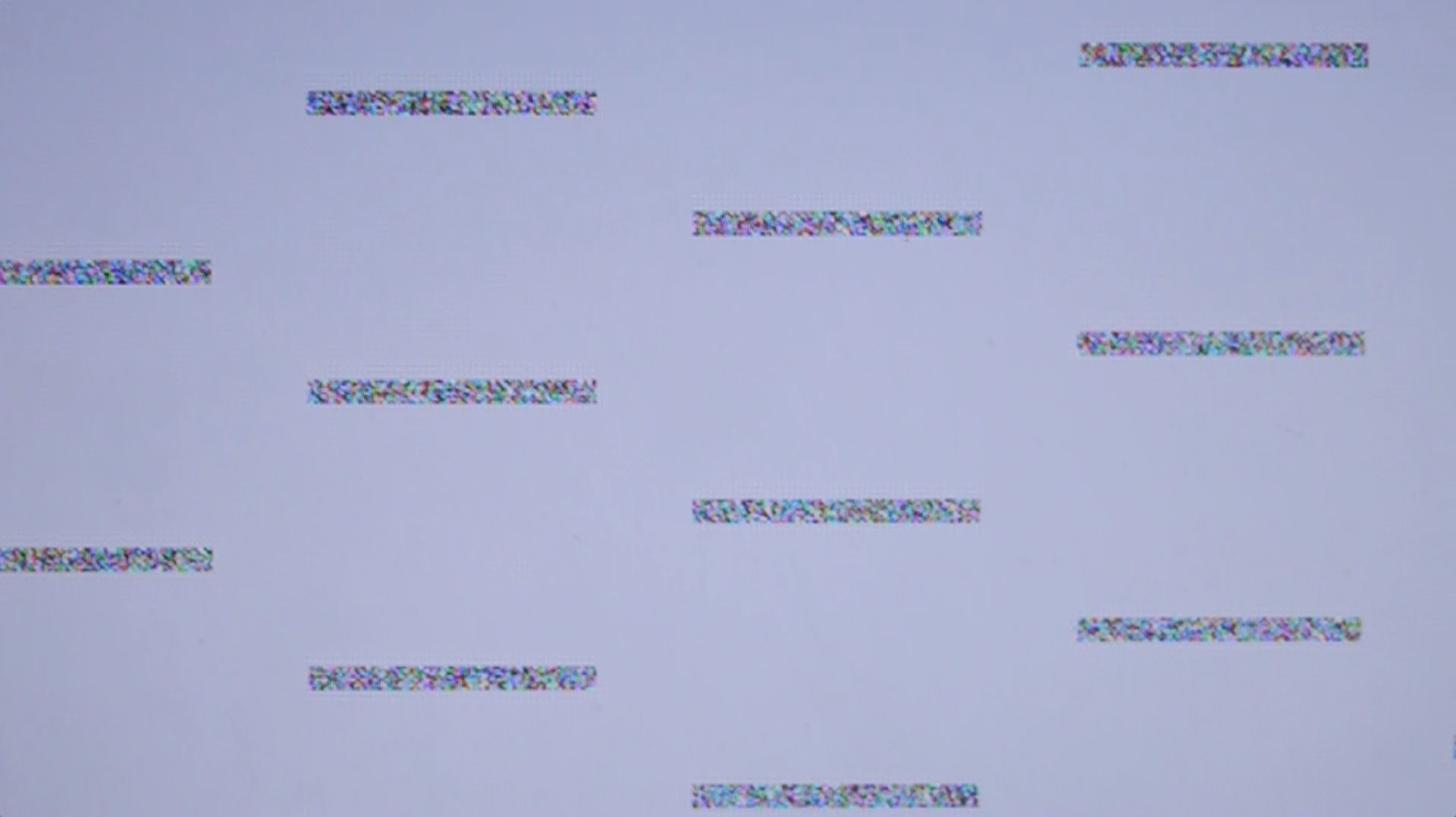 noise.jpg