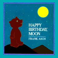 0671664549.gif