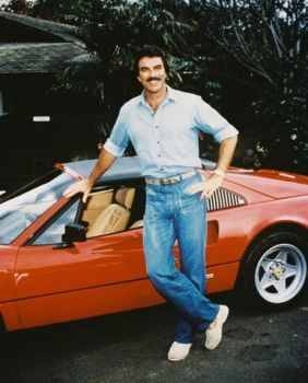10101855A~Tom-Selleck-Magnum-P-I-Posters.jpg