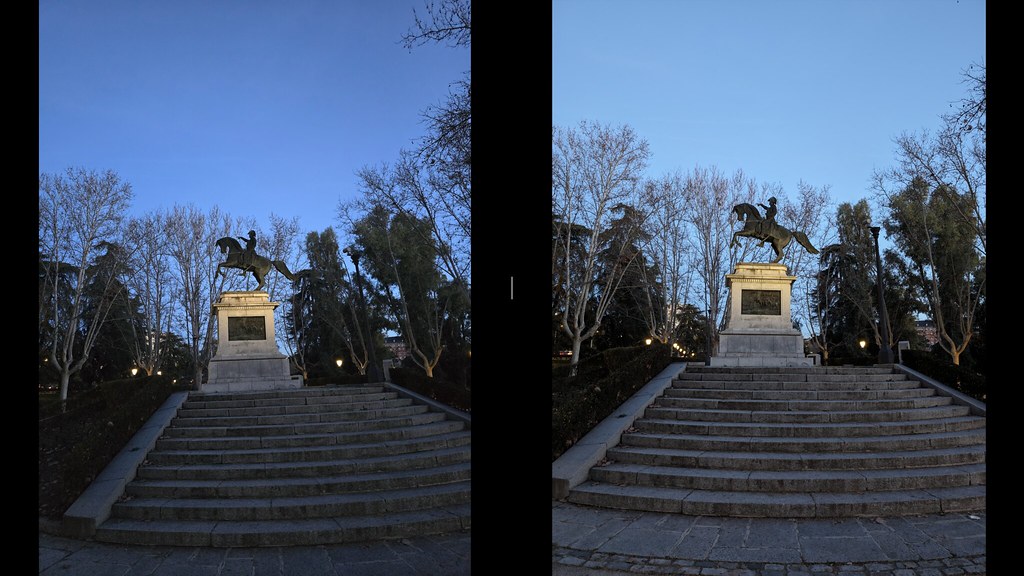 53515693690_3d2b956955_b.jpg