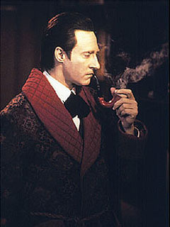 data-sherlock-holmes.jpg