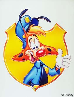 bonkers84.jpg