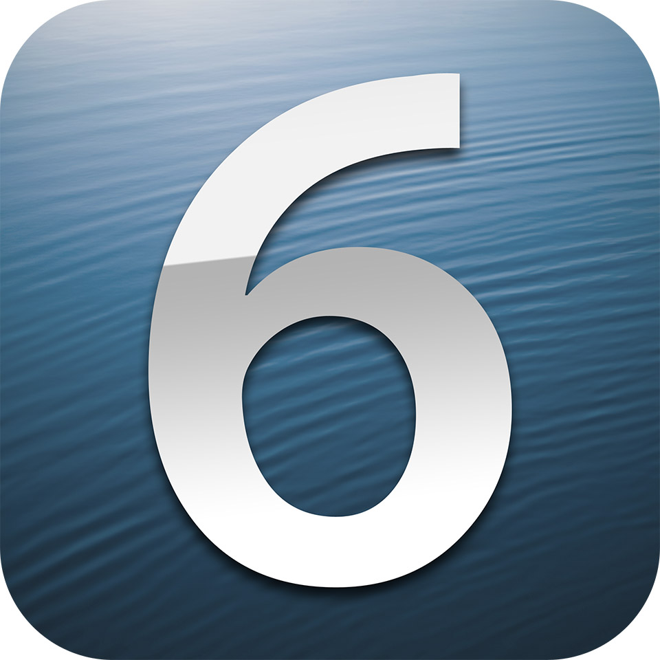 iOS-6-logo.jpg