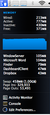 11a9640.png