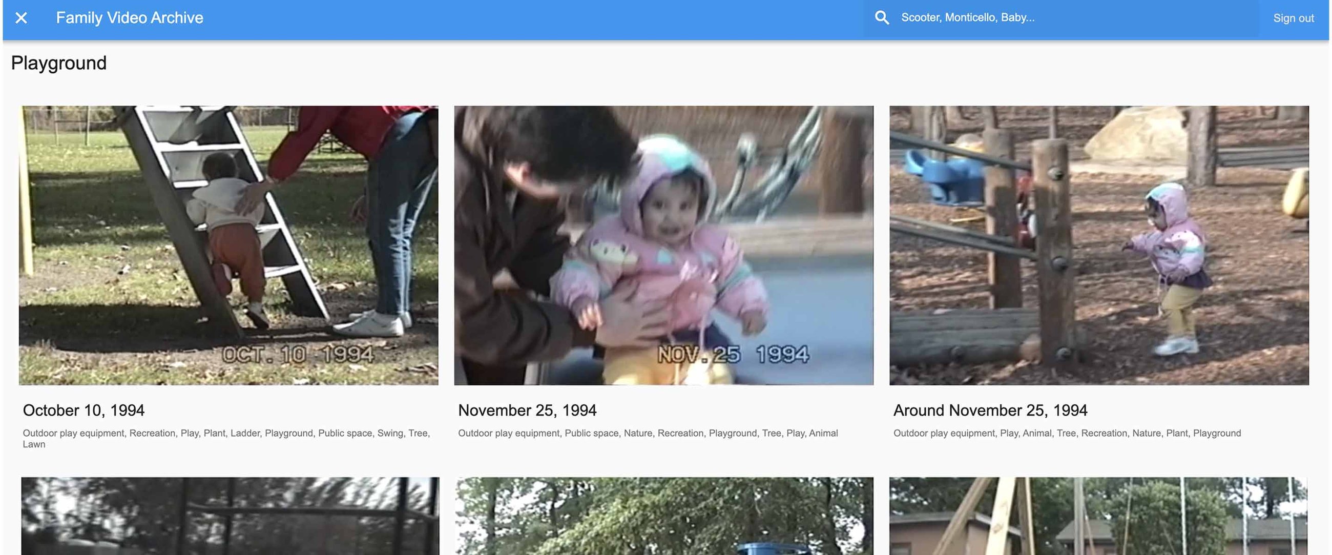 cloud.google.com