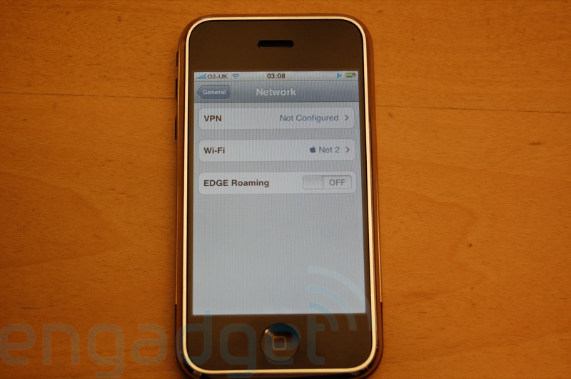 o2-iphone-16.jpg