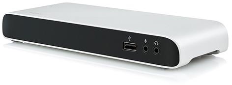 elgatothunderboltdock.jpg