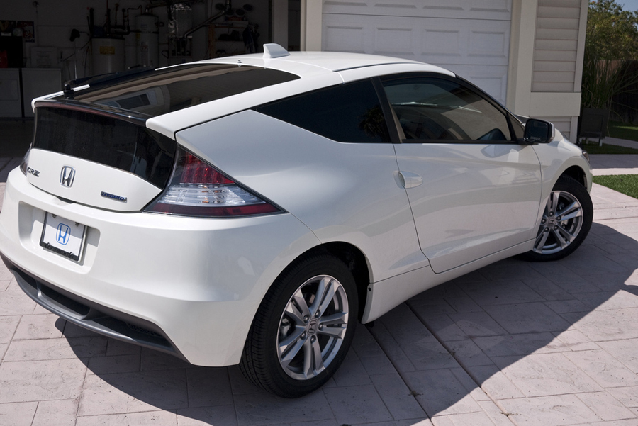 crz7.jpg