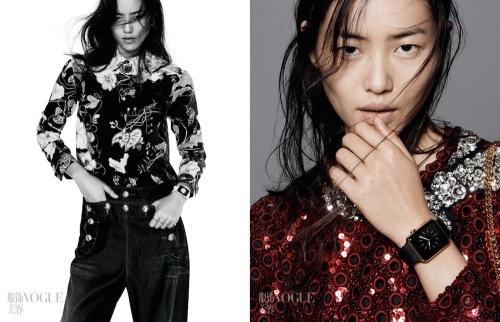 voguespread.jpg