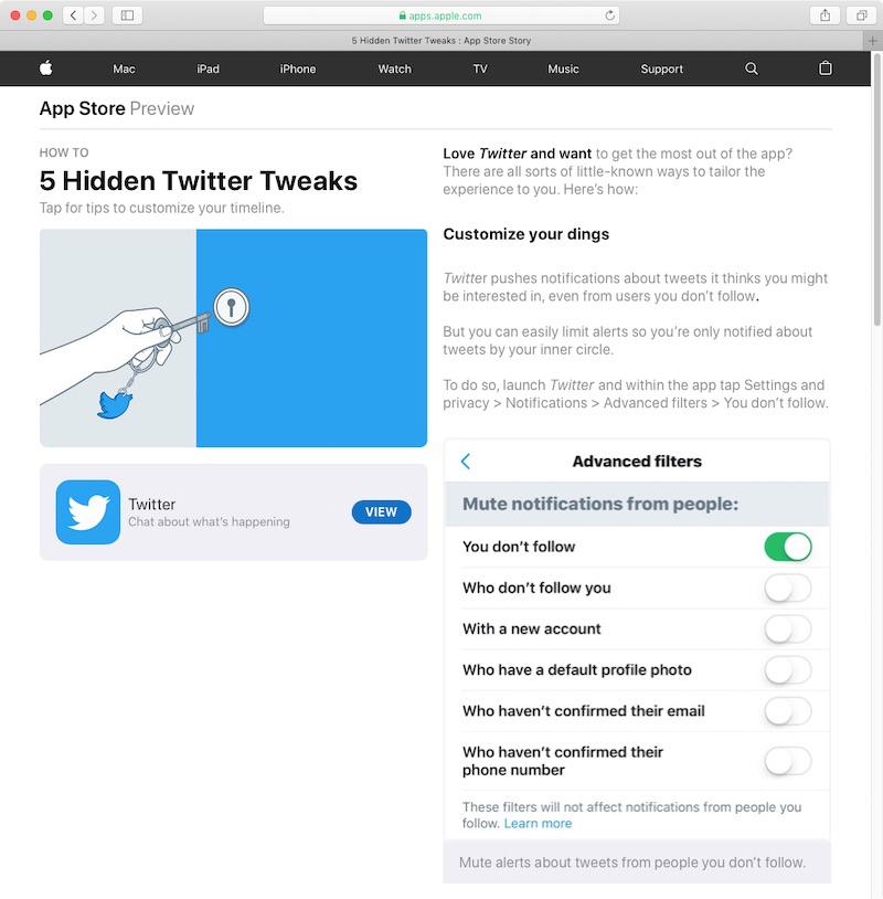 app-store-today-stories-web.jpg