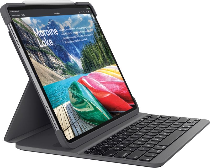 slimfoliopro1-800x640.jpg