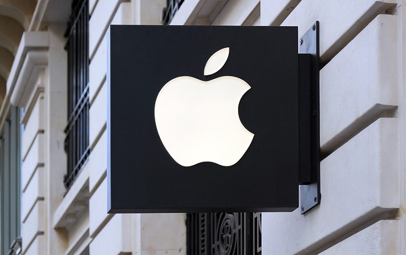 apple-retail-800x502.jpg