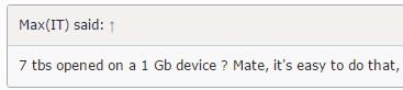 6t0fh5.jpg