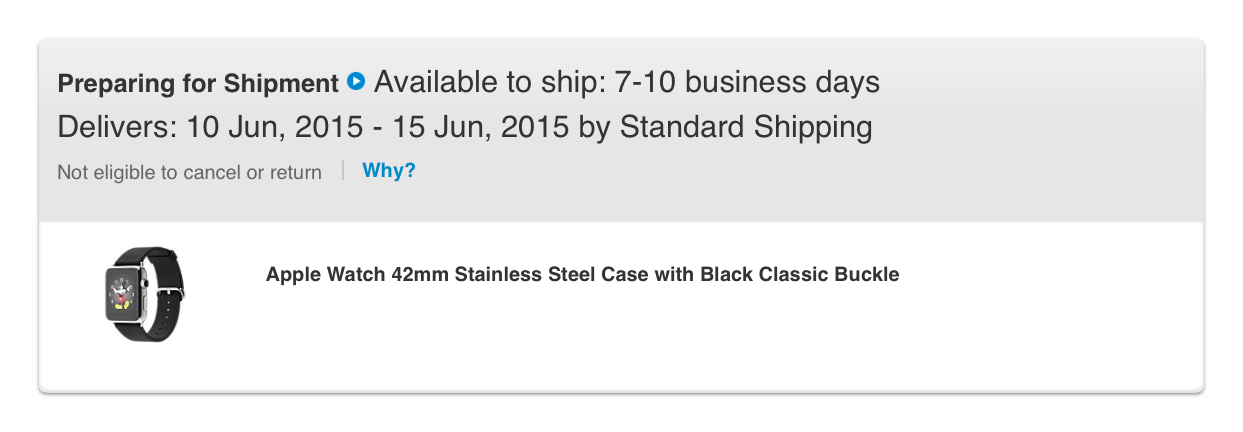 Apple-Watch-Classic-Shipment.png