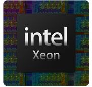 intel-xeon.jpg