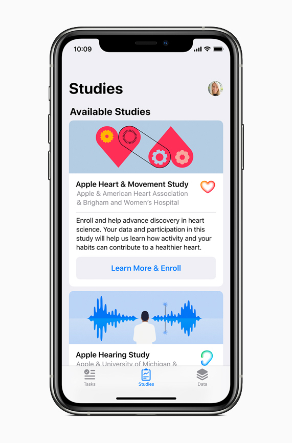 apple-heart-movement-study.jpg