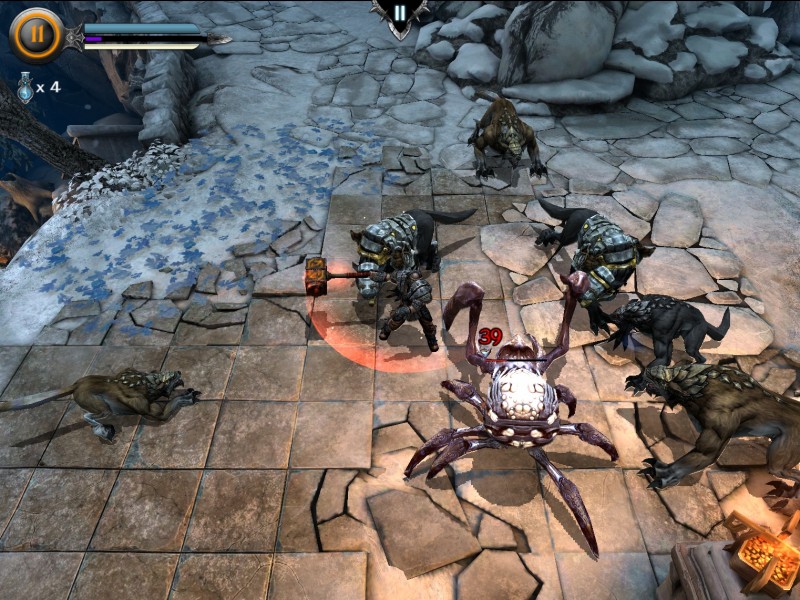 dungeons-800x600.jpg