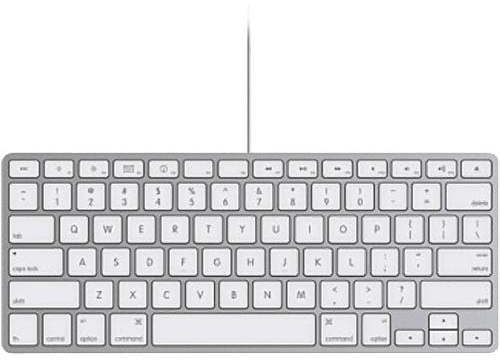 153309-apple_compact_wired_keyboard.jpg
