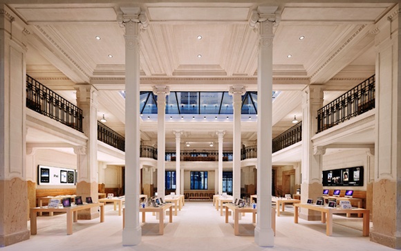 apple_store_paris_opera.jpg