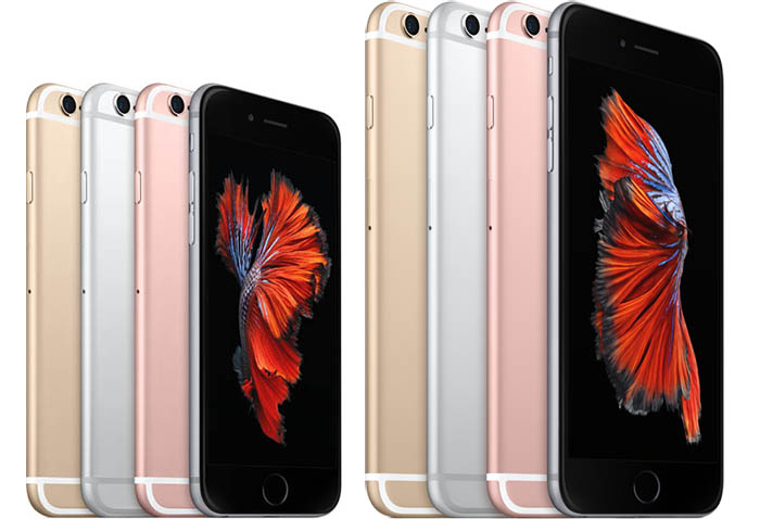 iphone6s-6sp-select-2015.jpg